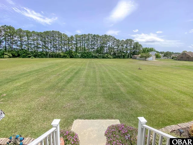 $629,000 | 104 Soundside Estates Drive, Unit 29, Grandy, NC 27939