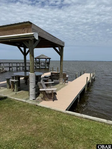 $629,000 | 104 Soundside Estates Drive, Unit 29, Grandy, NC 27939