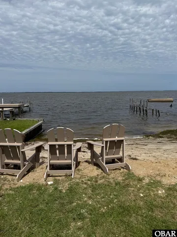 $629,000 | 104 Soundside Estates Drive, Unit 29, Grandy, NC 27939