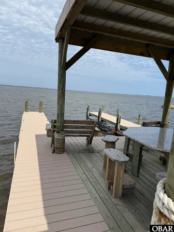 $629,000 | 104 Soundside Estates Drive, Unit 29, Grandy, NC 27939