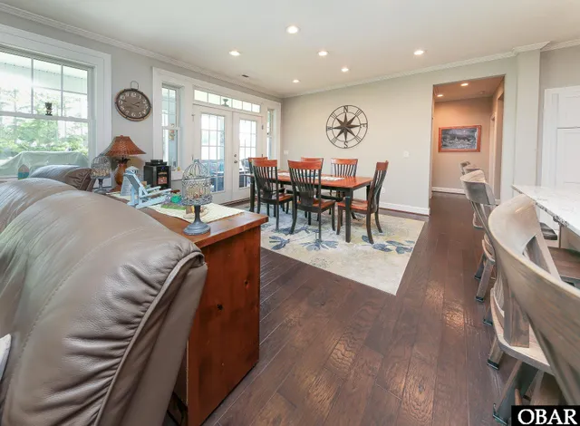 $629,000 | 104 Soundside Estates Drive, Unit 29, Grandy, NC 27939