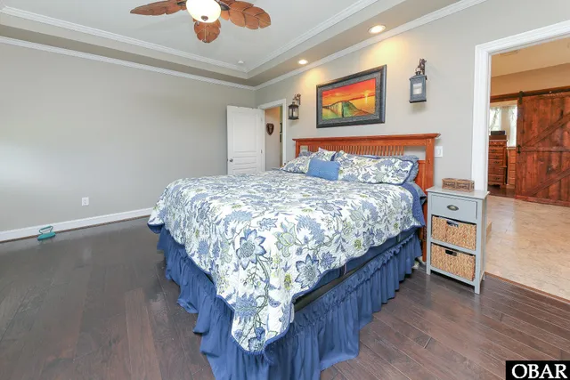 $629,000 | 104 Soundside Estates Drive, Unit 29, Grandy, NC 27939