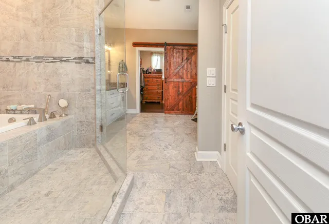 $629,000 | 104 Soundside Estates Drive, Unit 29, Grandy, NC 27939