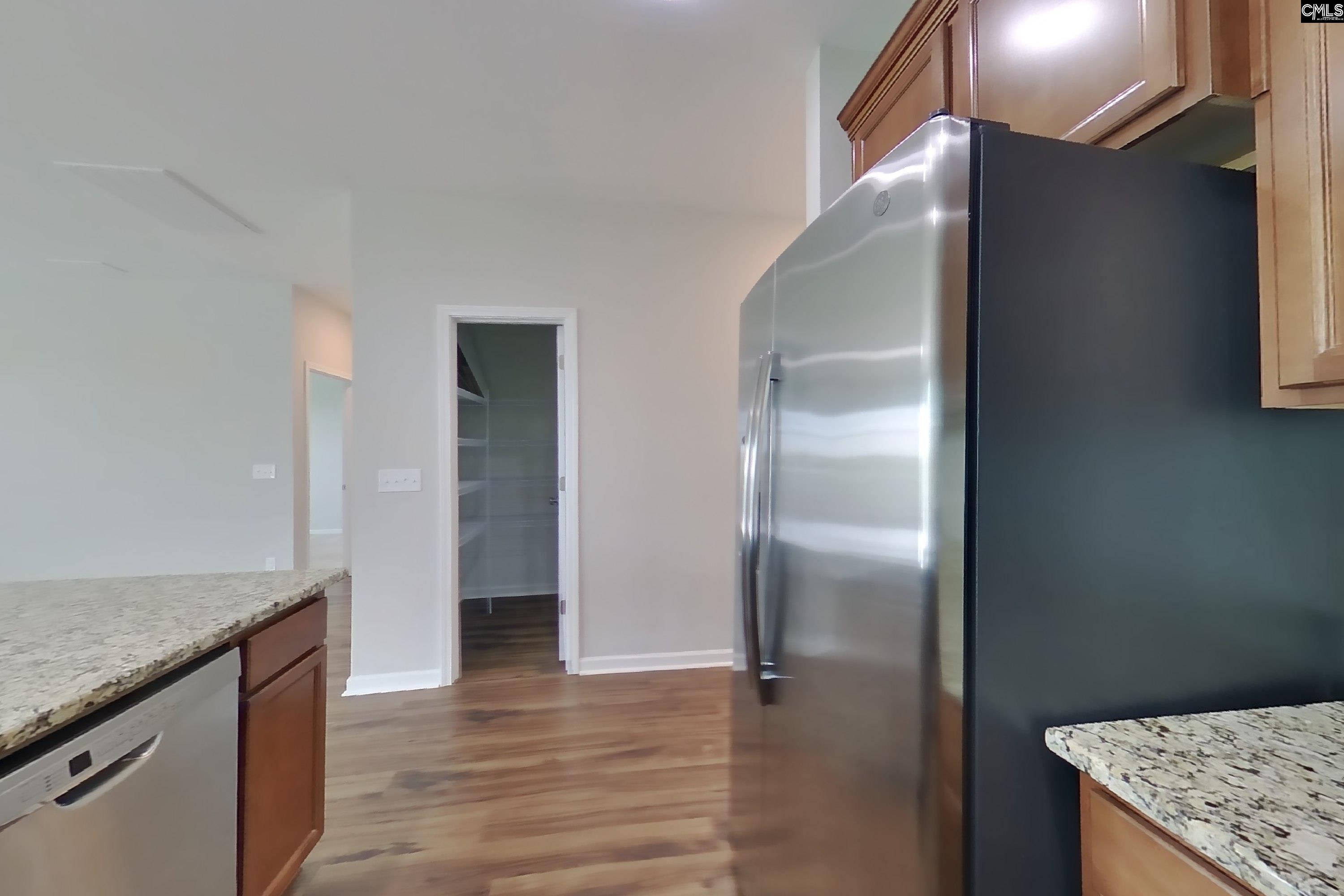 15 Attucks Court Elgin, SC 29045 - Photo 25 of 32