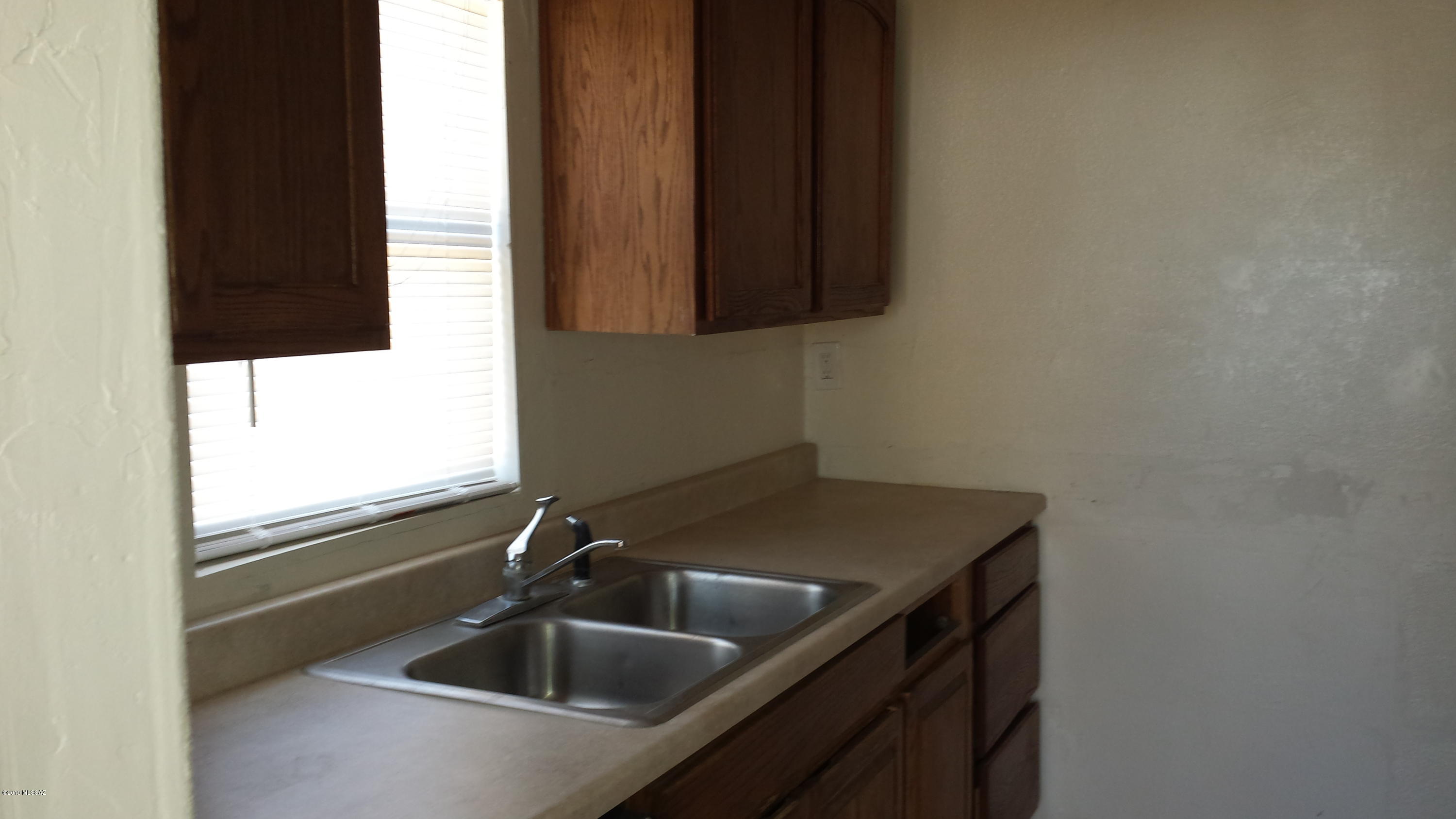 450 West Thurber Road Tucson, AZ 85705 - Photo 15 of 15
