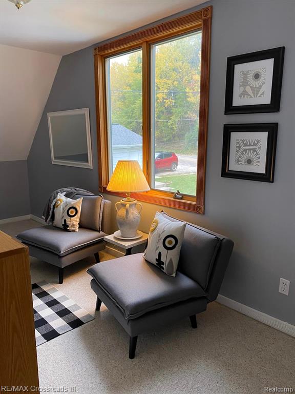 7527 Cove Road Hale, MI 48739 - Photo 5 of 12