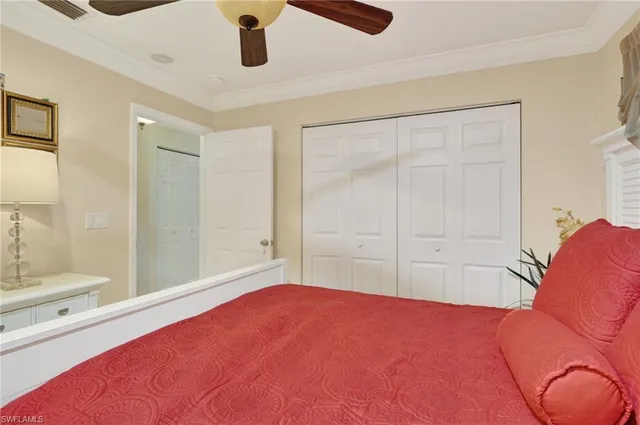 $482,900 | 390 12th Street Southeast, Naples, FL 34117