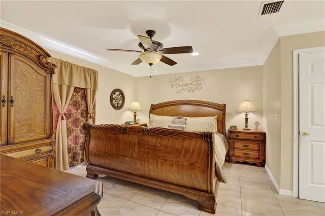 $482,900 | 390 12th Street Southeast, Naples, FL 34117