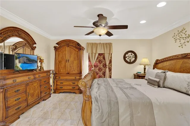 $482,900 | 390 12th Street Southeast, Naples, FL 34117