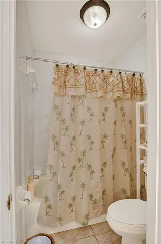 $482,900 | 390 12th Street Southeast, Naples, FL 34117