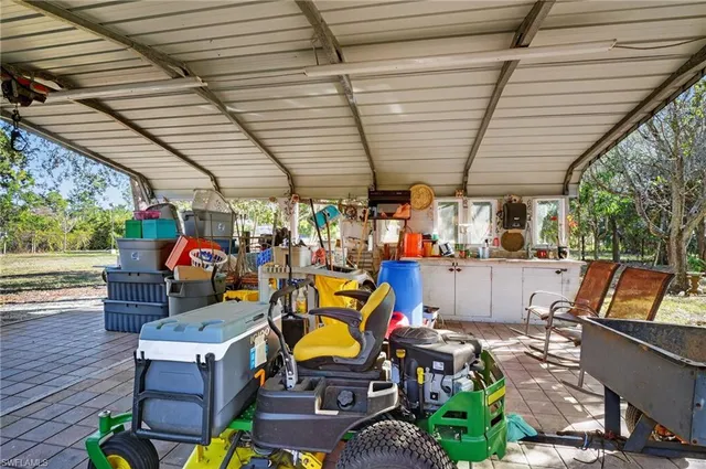 $482,900 | 390 12th Street Southeast, Naples, FL 34117