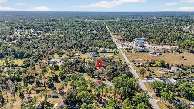 $482,900 | 390 12th Street Southeast, Naples, FL 34117