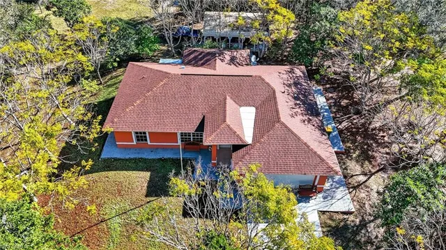 $482,900 | 390 12th Street Southeast, Naples, FL 34117