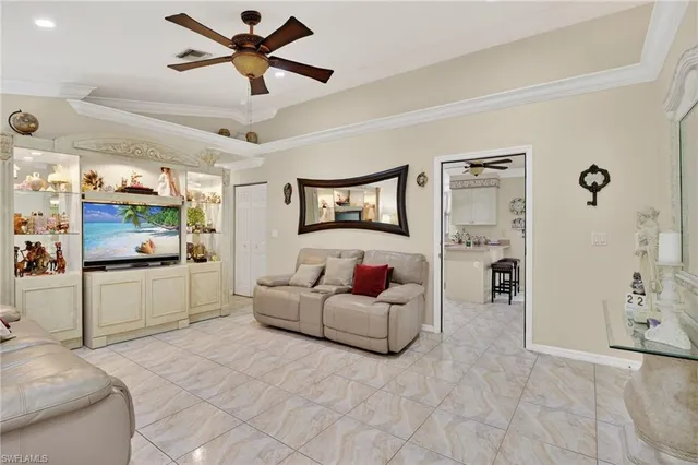 $482,900 | 390 12th Street Southeast, Naples, FL 34117