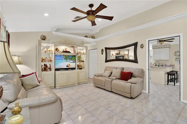 $482,900 | 390 12th Street Southeast, Naples, FL 34117