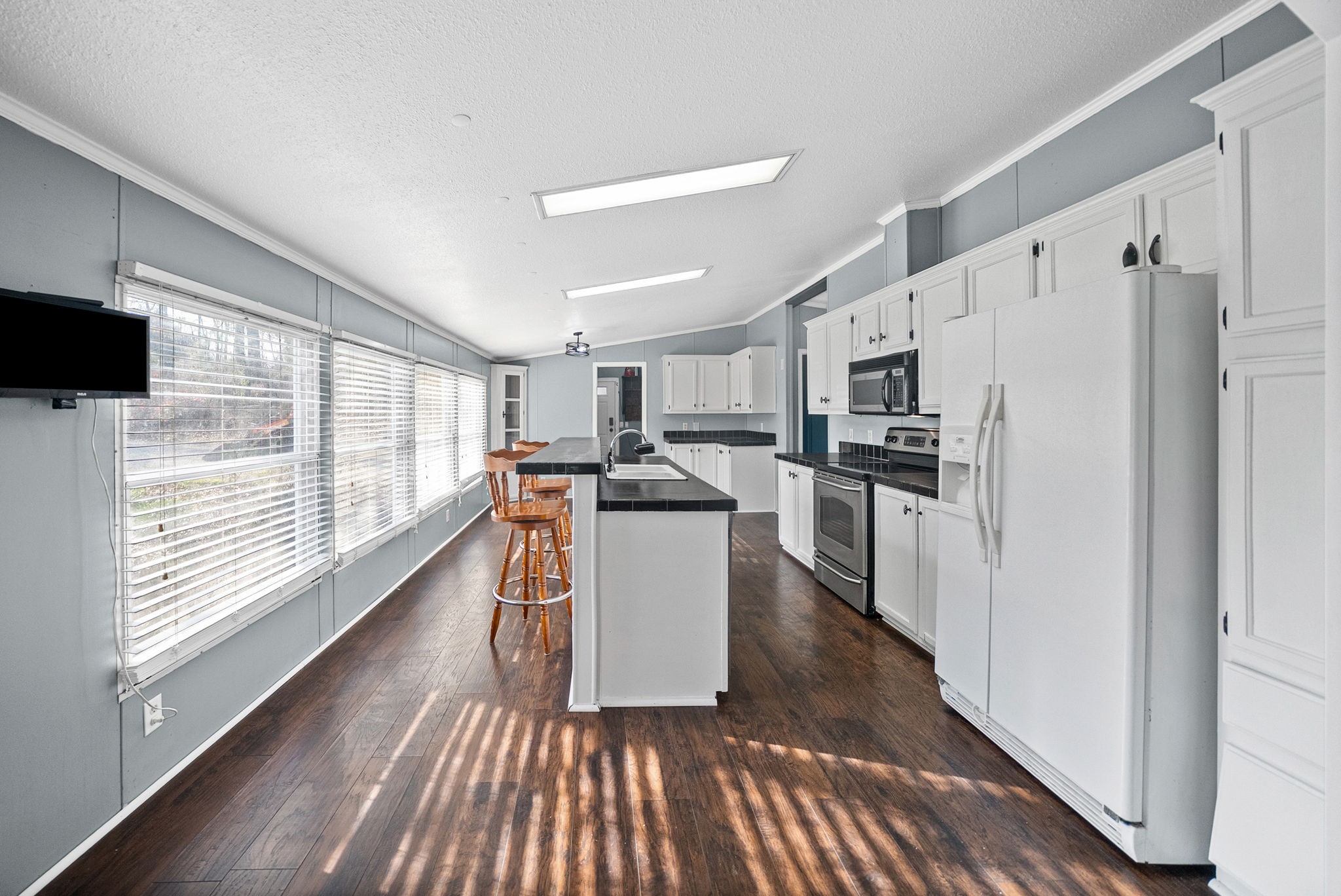 7301 South Madisonville Road Hopkinsville, KY 42240 - Photo 12 of 43