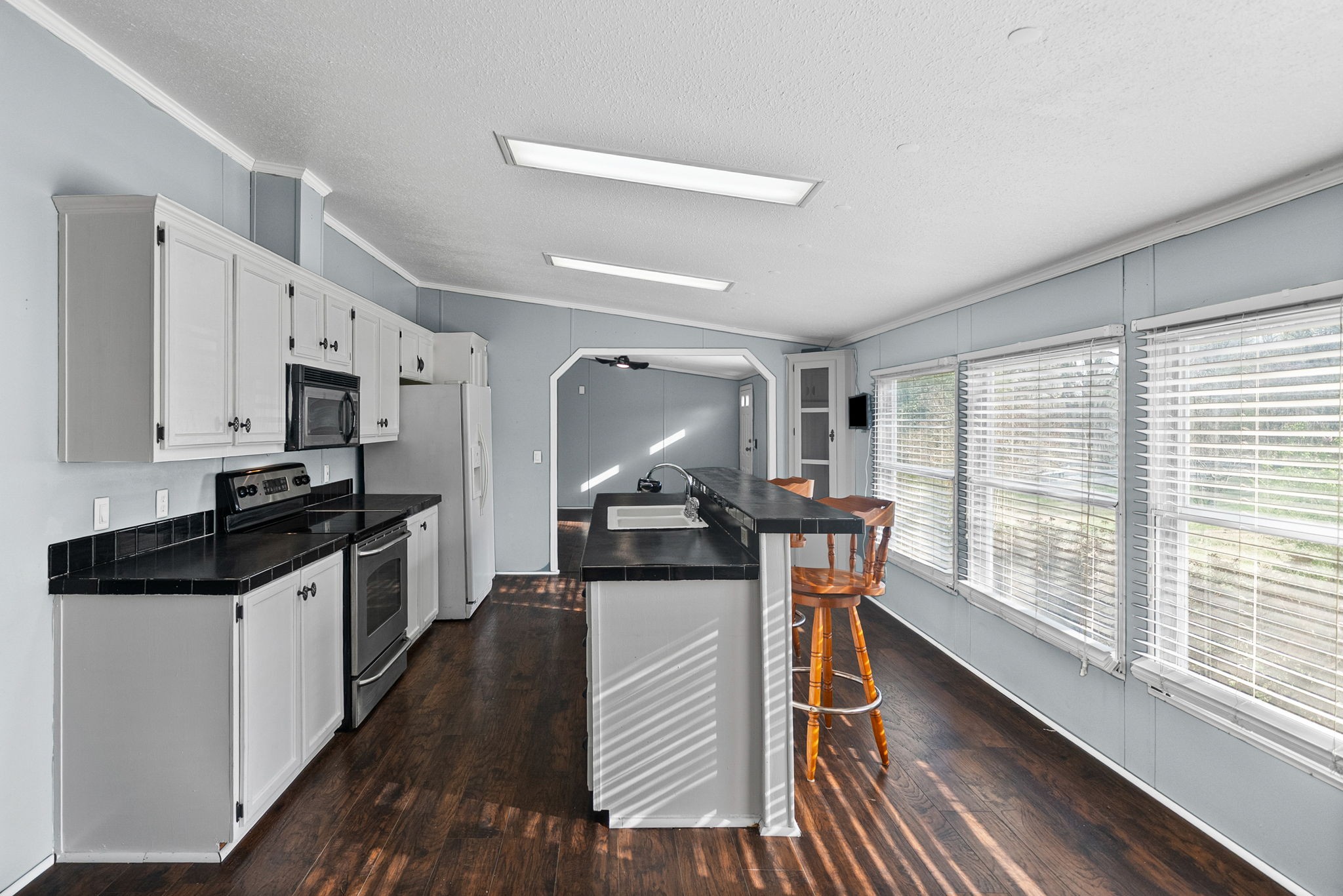 7301 South Madisonville Road Hopkinsville, KY 42240 - Photo 13 of 43