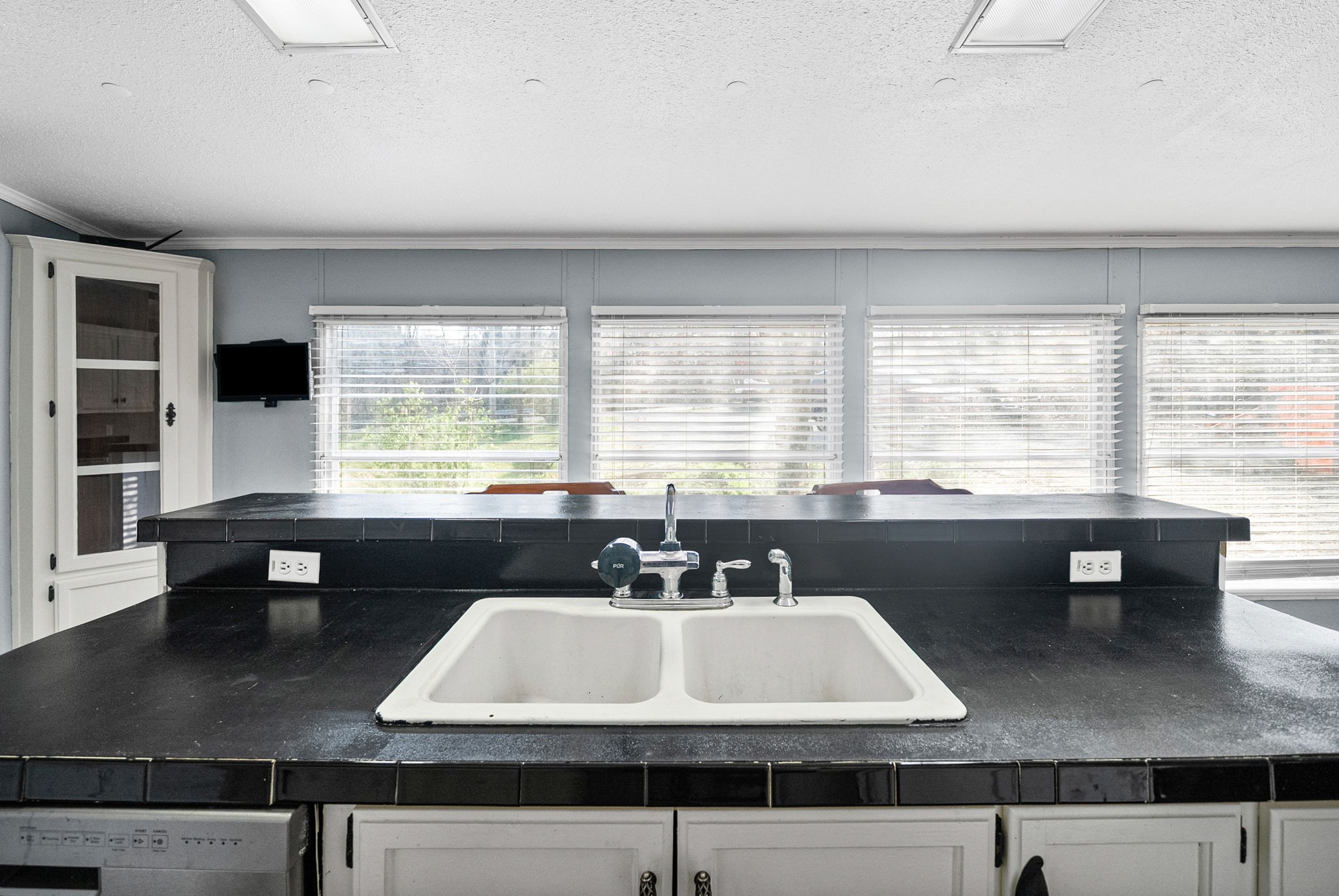 7301 South Madisonville Road Hopkinsville, KY 42240 - Photo 14 of 43