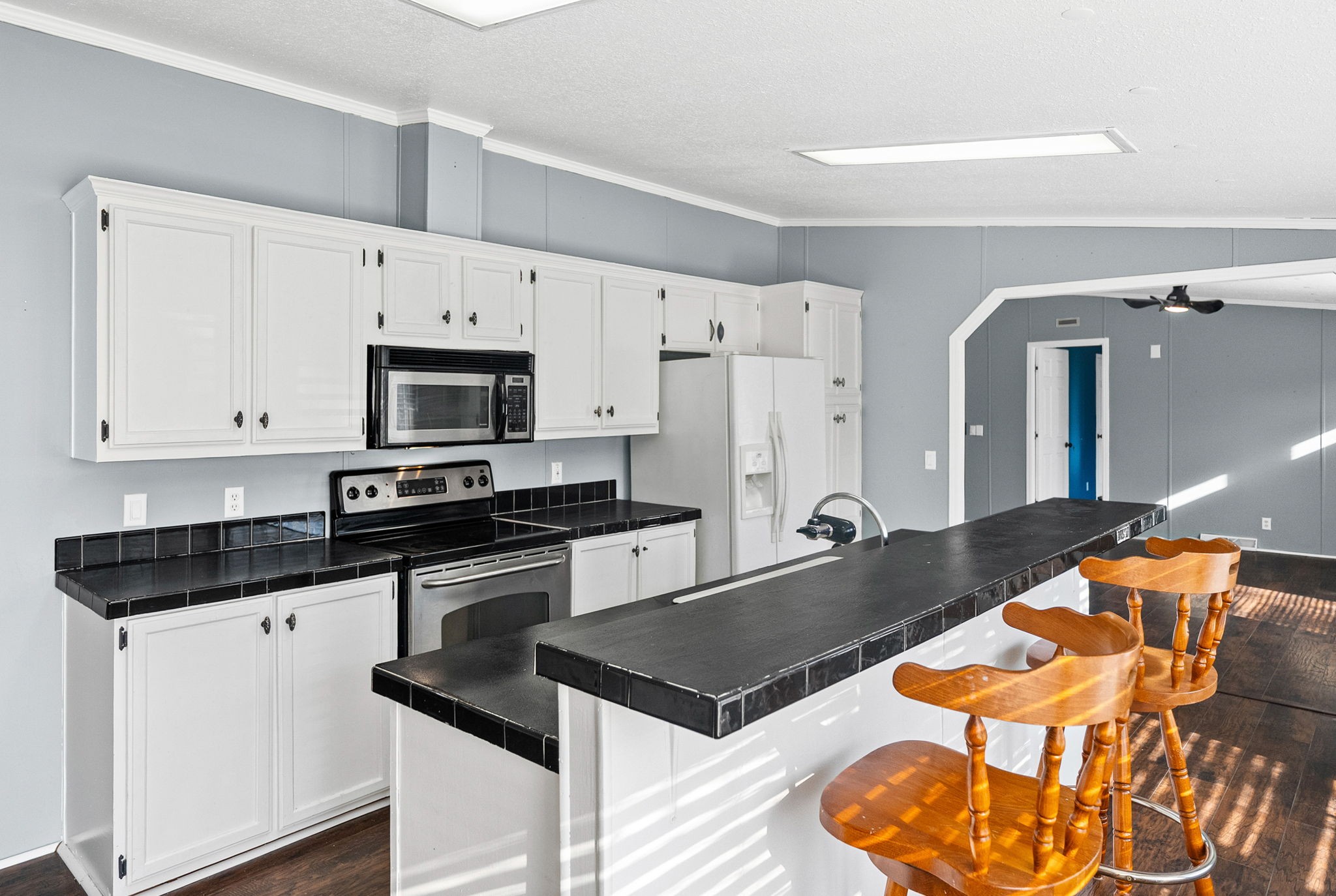 7301 South Madisonville Road Hopkinsville, KY 42240 - Photo 15 of 43