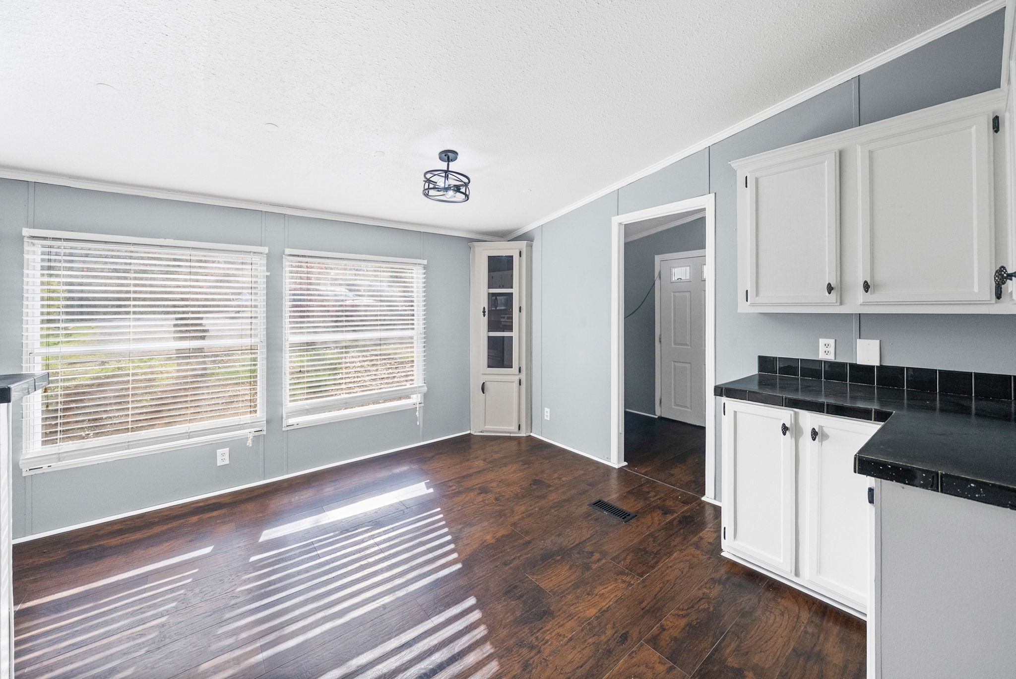 7301 South Madisonville Road Hopkinsville, KY 42240 - Photo 16 of 43