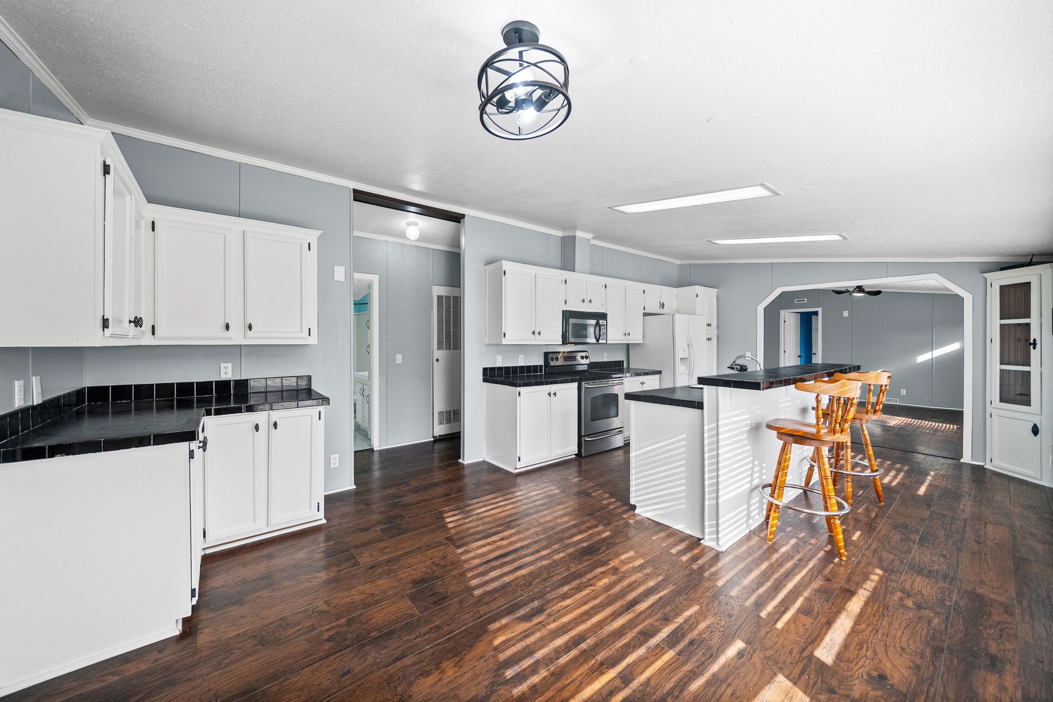 7301 South Madisonville Road Hopkinsville, KY 42240 - Photo 17 of 43