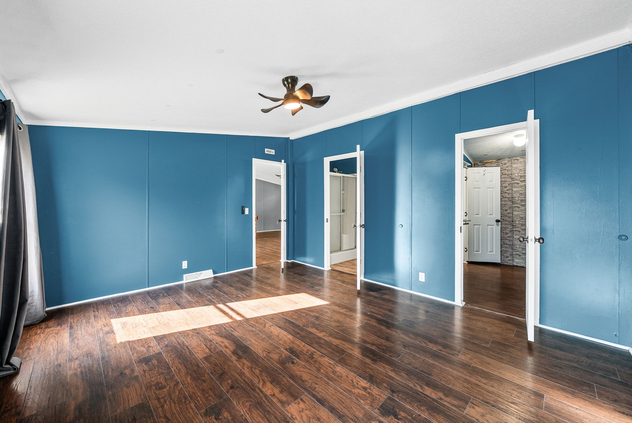 7301 South Madisonville Road Hopkinsville, KY 42240 - Photo 18 of 43