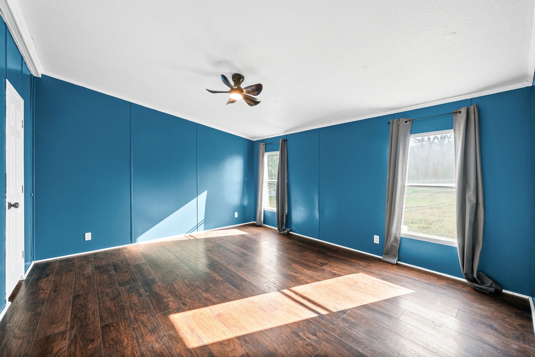 7301 South Madisonville Road Hopkinsville, KY 42240 - Photo 19 of 43