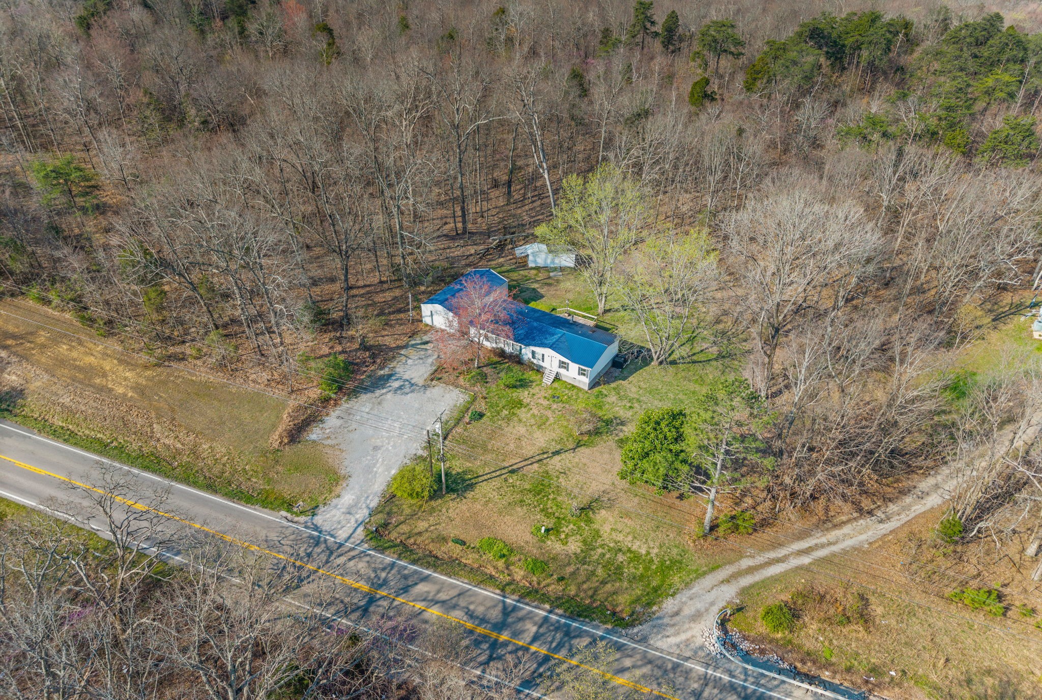 7301 South Madisonville Road Hopkinsville, KY 42240 - Photo 2 of 43