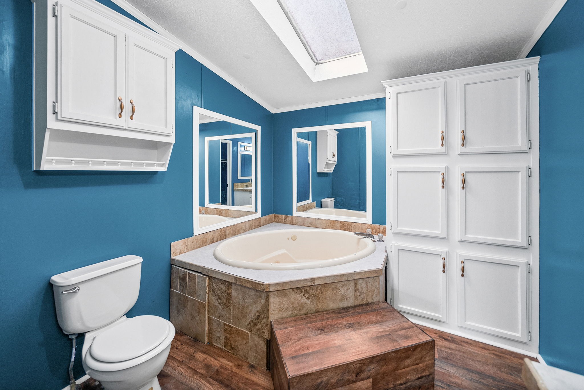 7301 South Madisonville Road Hopkinsville, KY 42240 - Photo 21 of 43