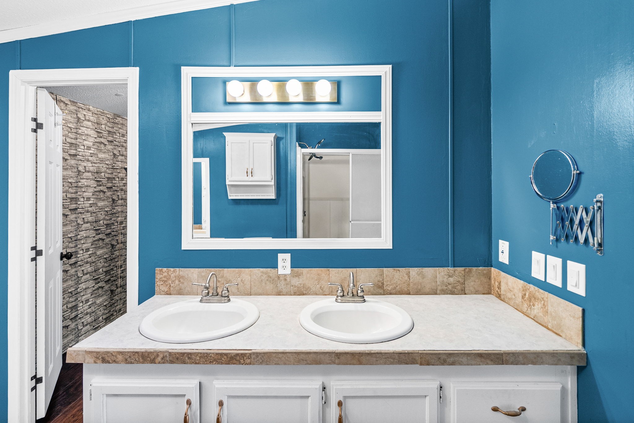 7301 South Madisonville Road Hopkinsville, KY 42240 - Photo 22 of 43