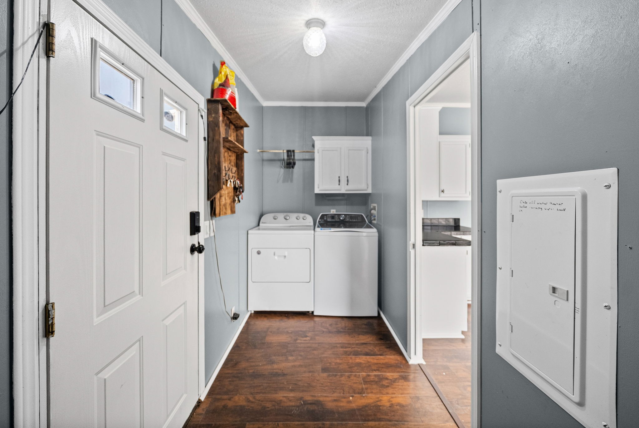 7301 South Madisonville Road Hopkinsville, KY 42240 - Photo 23 of 43