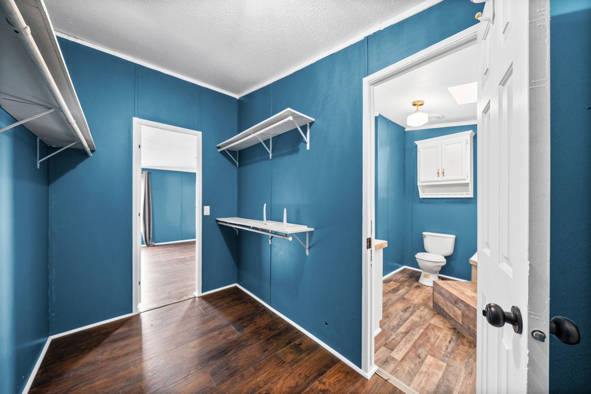 7301 South Madisonville Road Hopkinsville, KY 42240 - Photo 24 of 43