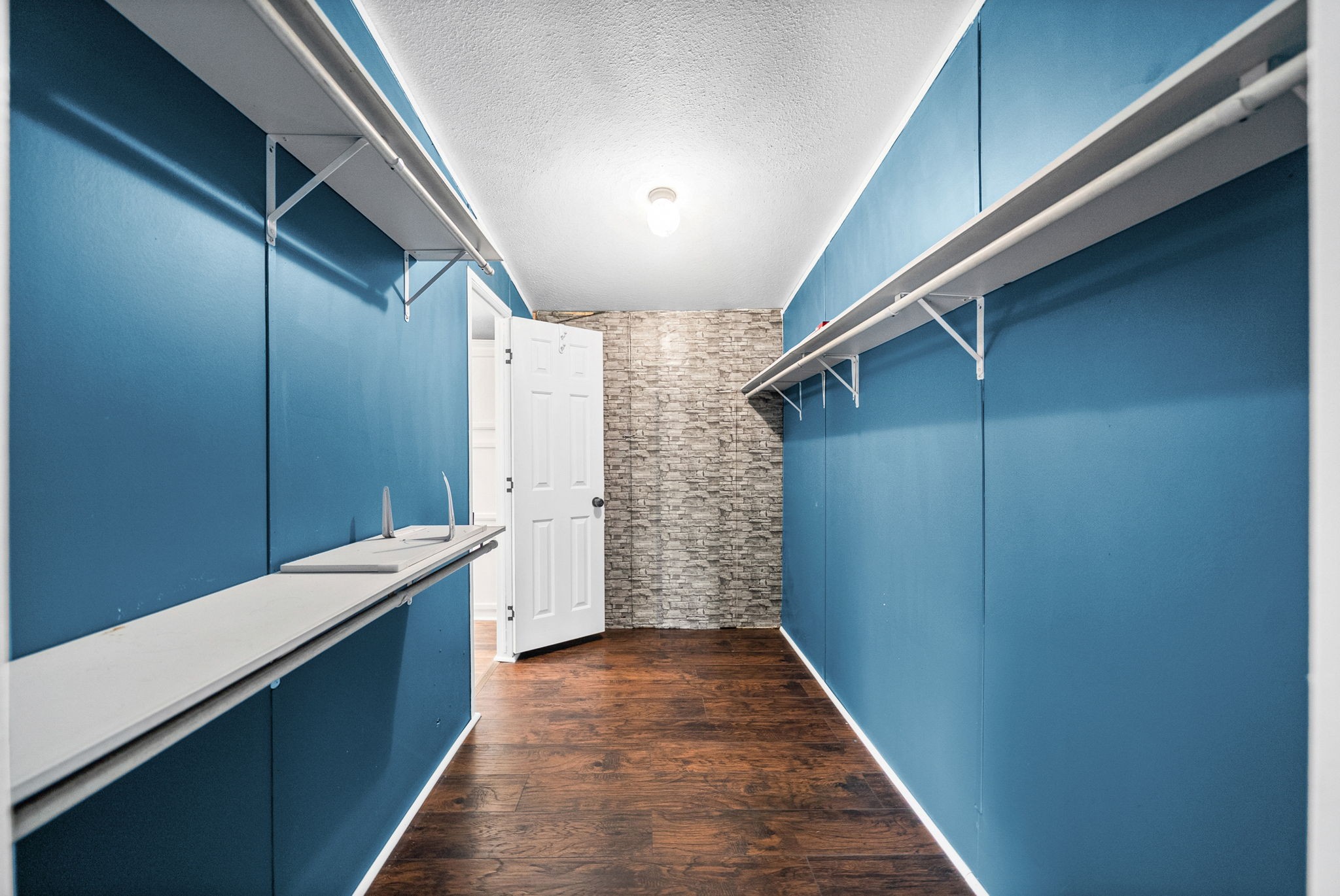 7301 South Madisonville Road Hopkinsville, KY 42240 - Photo 25 of 43