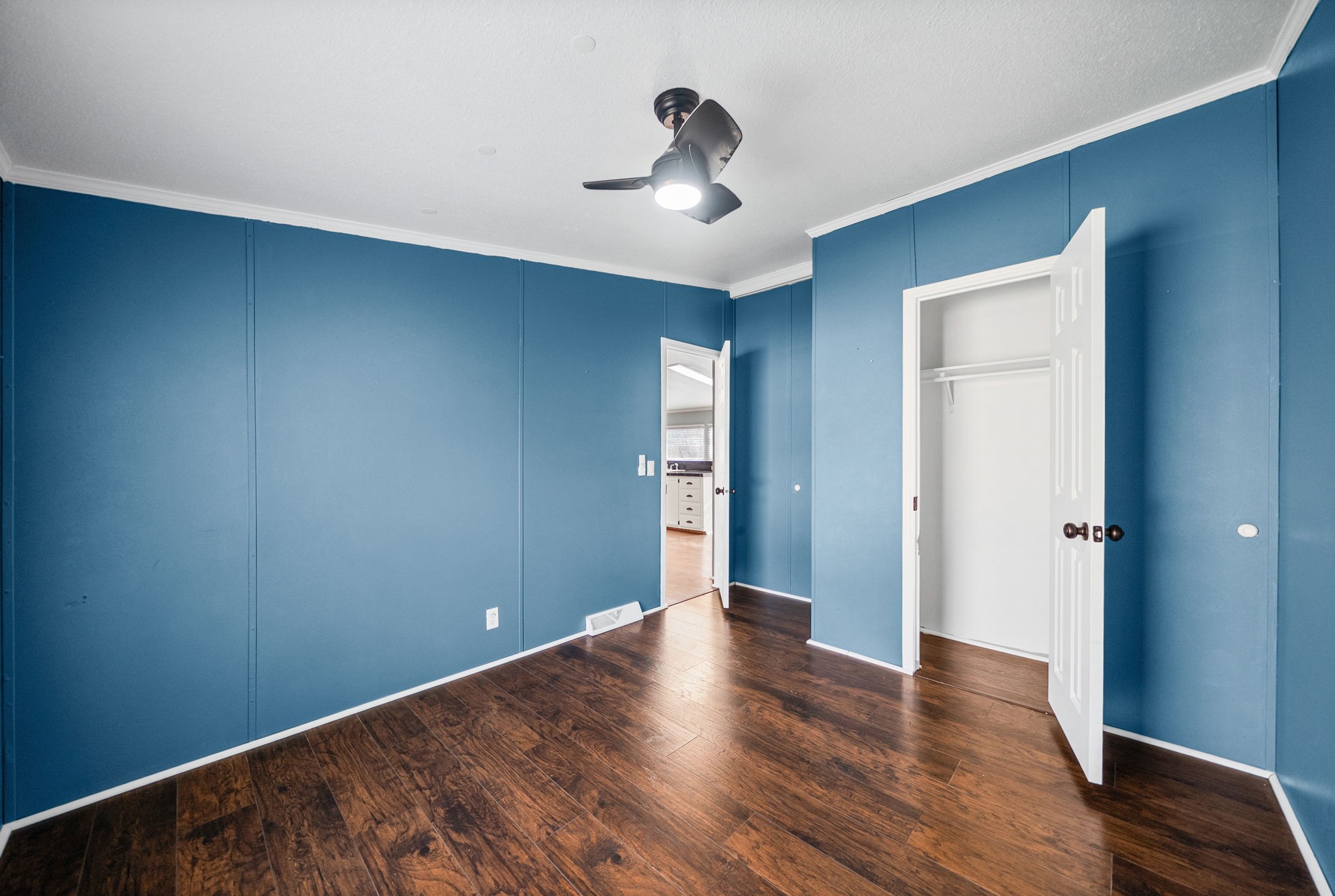 7301 South Madisonville Road Hopkinsville, KY 42240 - Photo 27 of 43