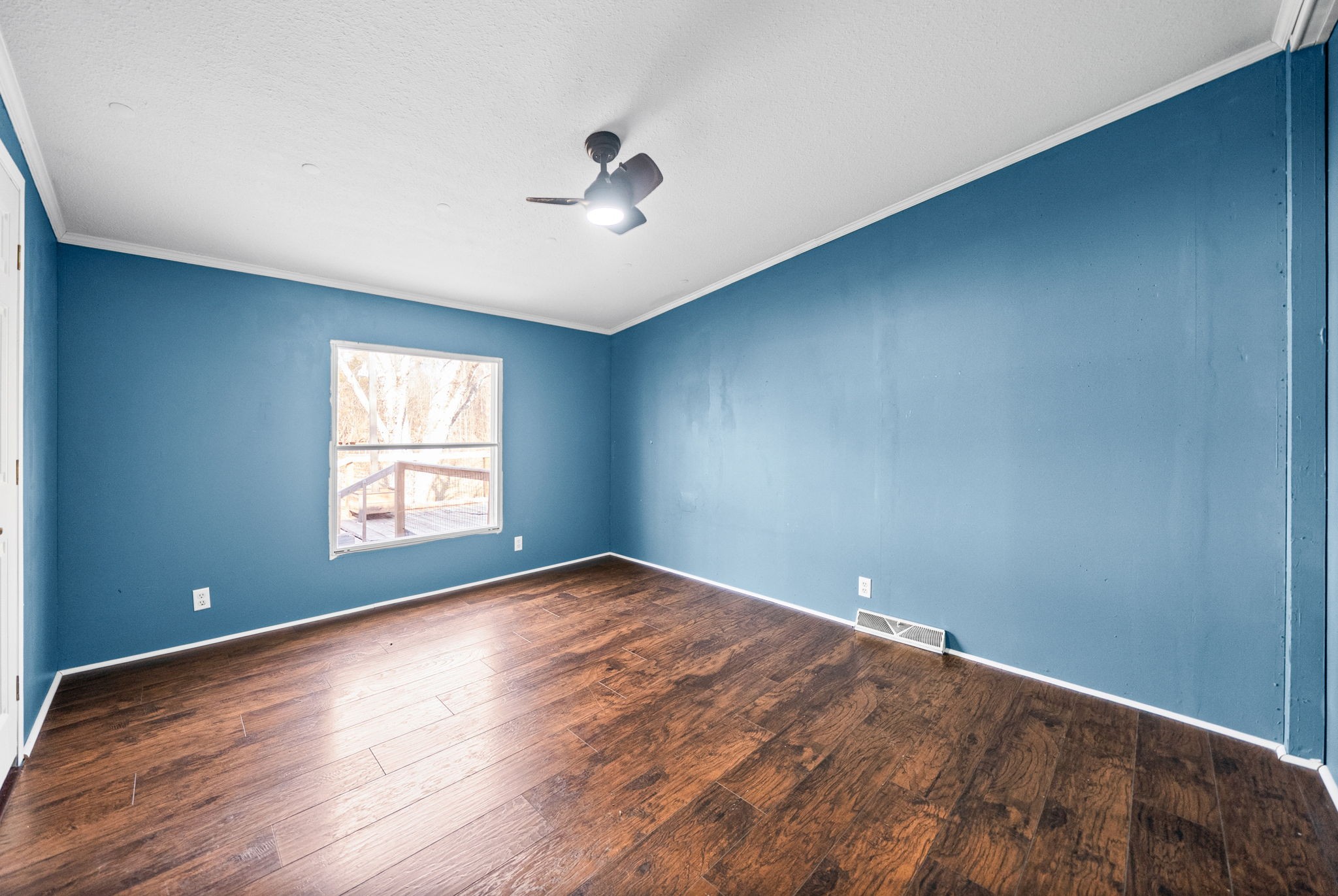 7301 South Madisonville Road Hopkinsville, KY 42240 - Photo 29 of 43