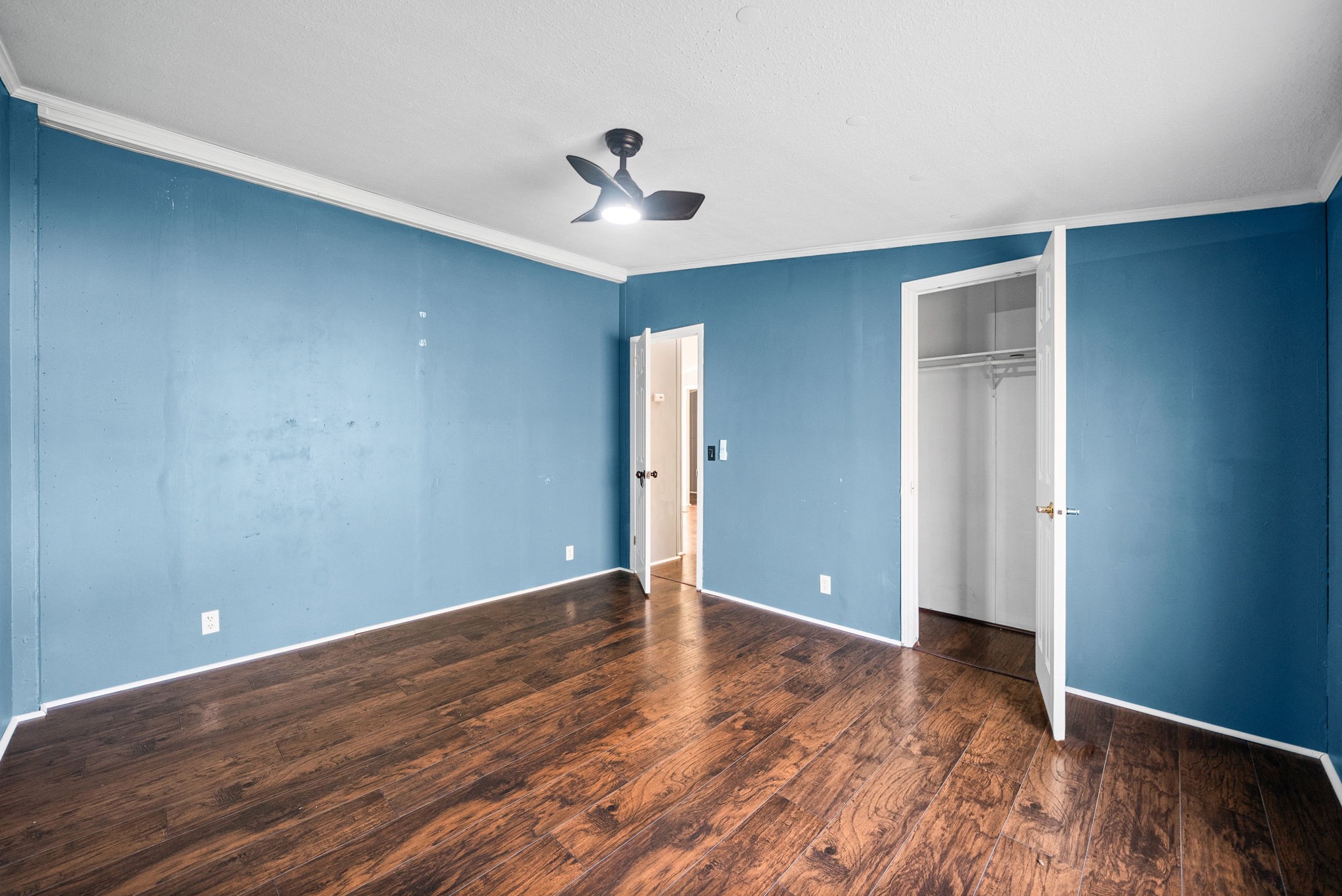 7301 South Madisonville Road Hopkinsville, KY 42240 - Photo 30 of 43