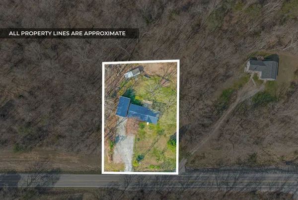 $230,000 | 7301 South Madisonville Road, Hopkinsville, KY 42240