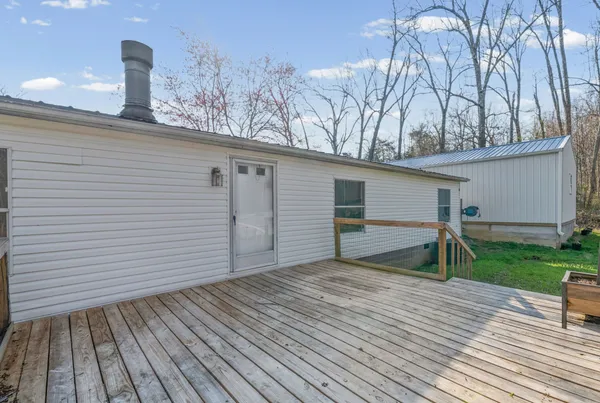 $230,000 | 7301 South Madisonville Road, Hopkinsville, KY 42240