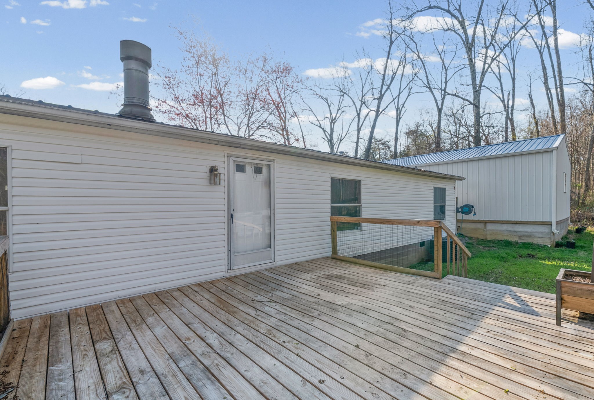 7301 South Madisonville Road Hopkinsville, KY 42240 - Photo 31 of 43