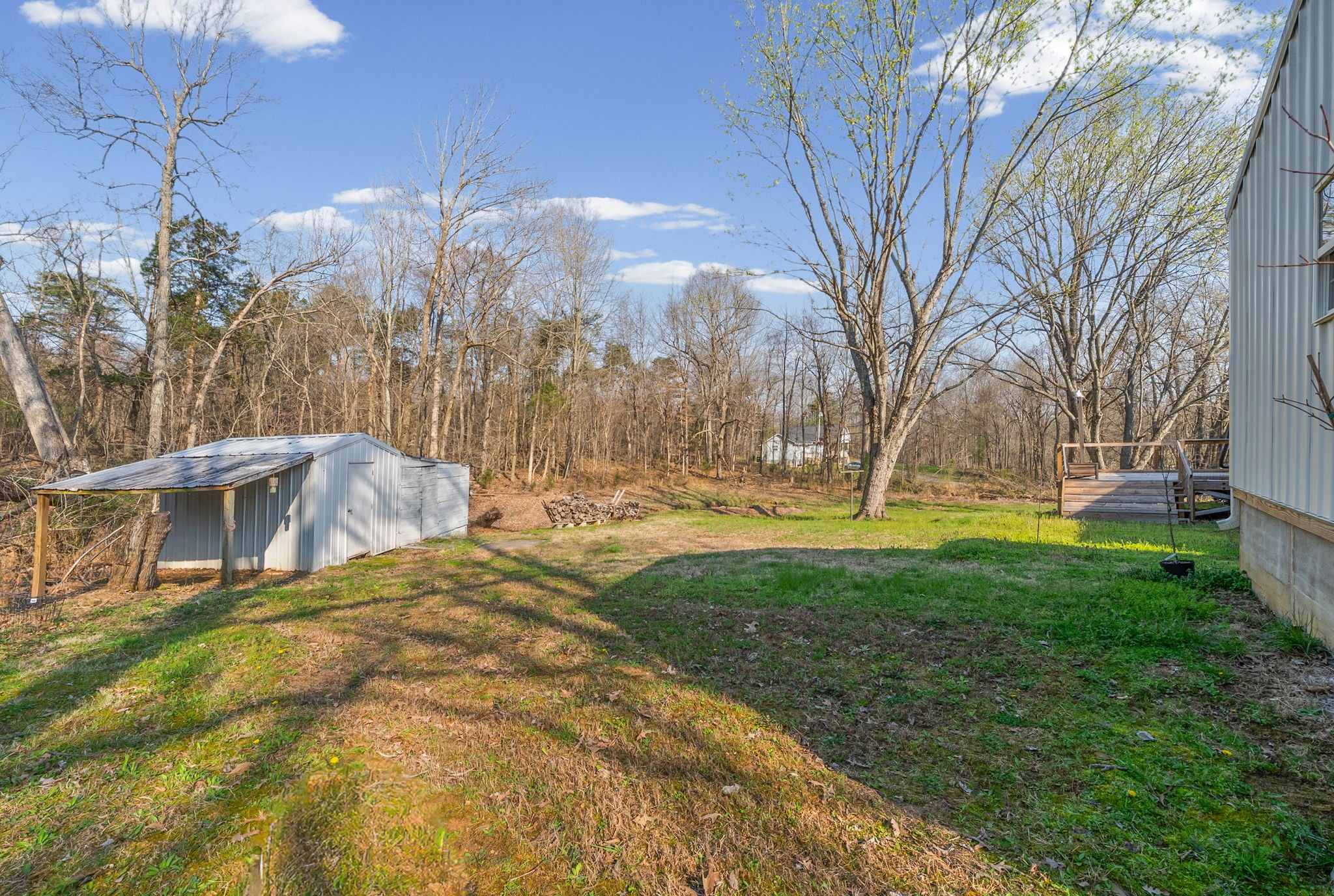 7301 South Madisonville Road Hopkinsville, KY 42240 - Photo 32 of 43