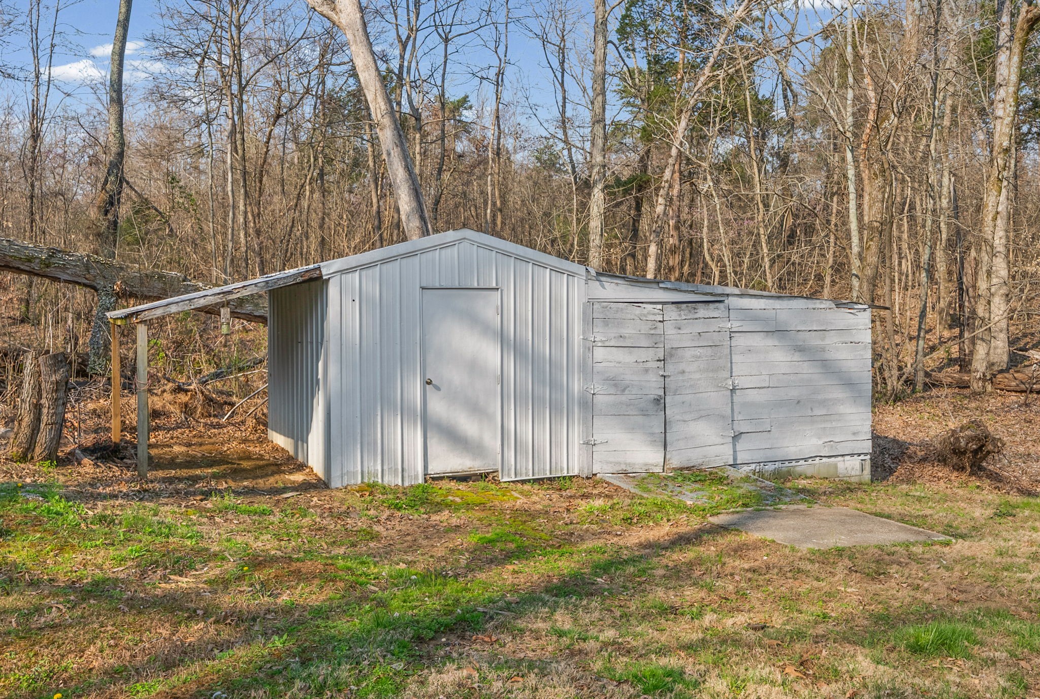 7301 South Madisonville Road Hopkinsville, KY 42240 - Photo 33 of 43