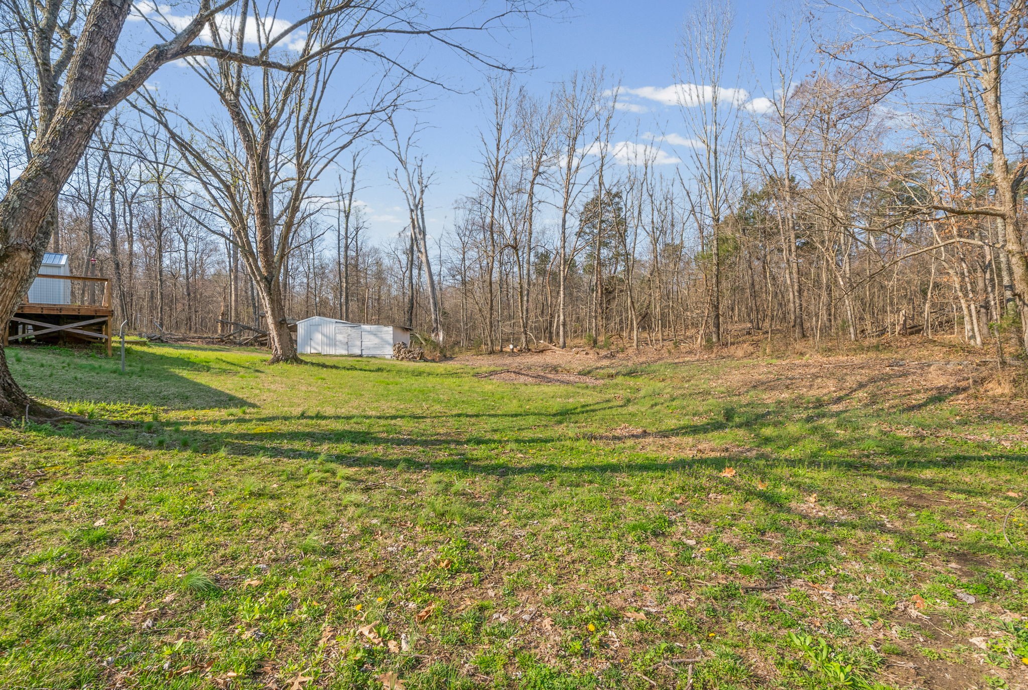 7301 South Madisonville Road Hopkinsville, KY 42240 - Photo 34 of 43