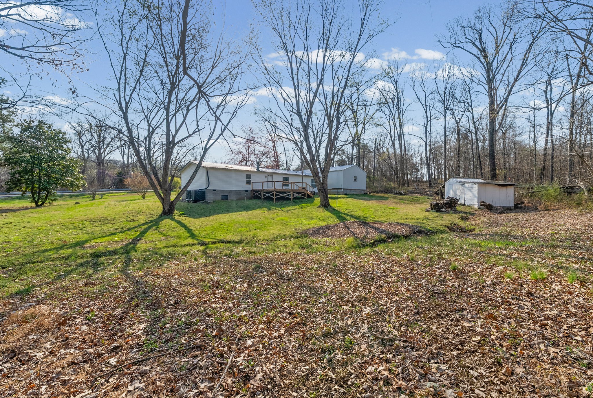 7301 South Madisonville Road Hopkinsville, KY 42240 - Photo 35 of 43