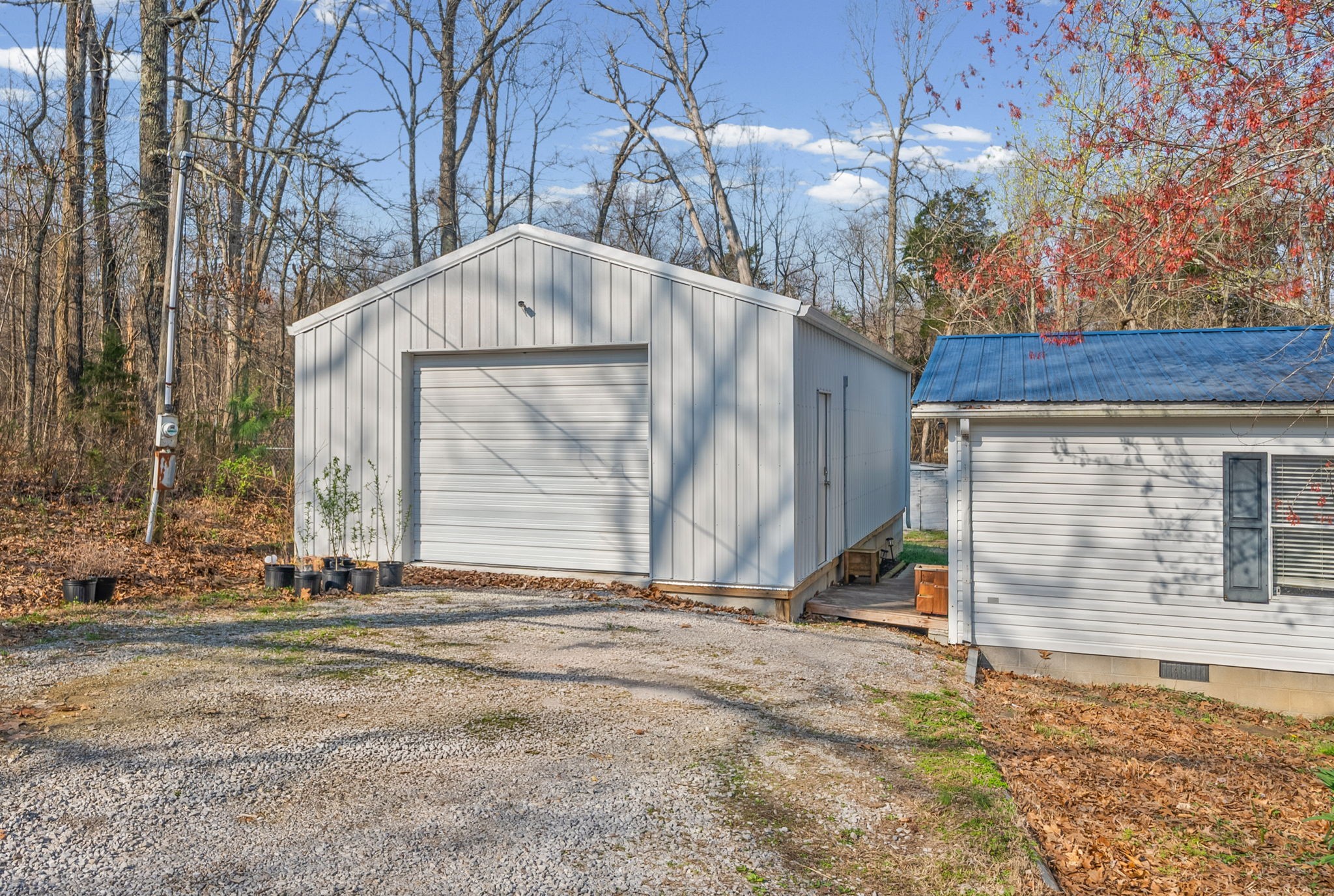 7301 South Madisonville Road Hopkinsville, KY 42240 - Photo 37 of 43