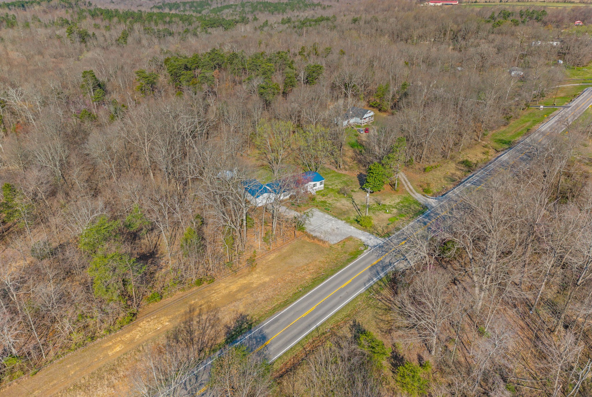 7301 South Madisonville Road Hopkinsville, KY 42240 - Photo 38 of 43