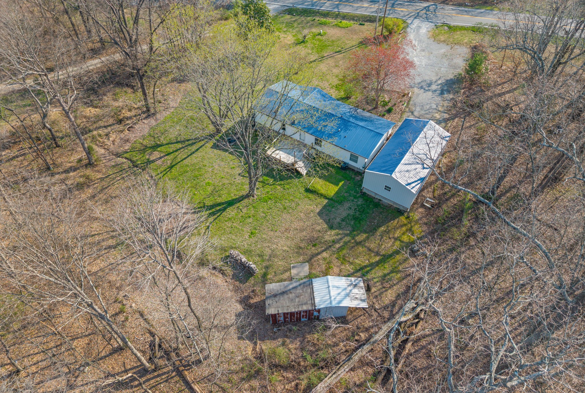 7301 South Madisonville Road Hopkinsville, KY 42240 - Photo 39 of 43