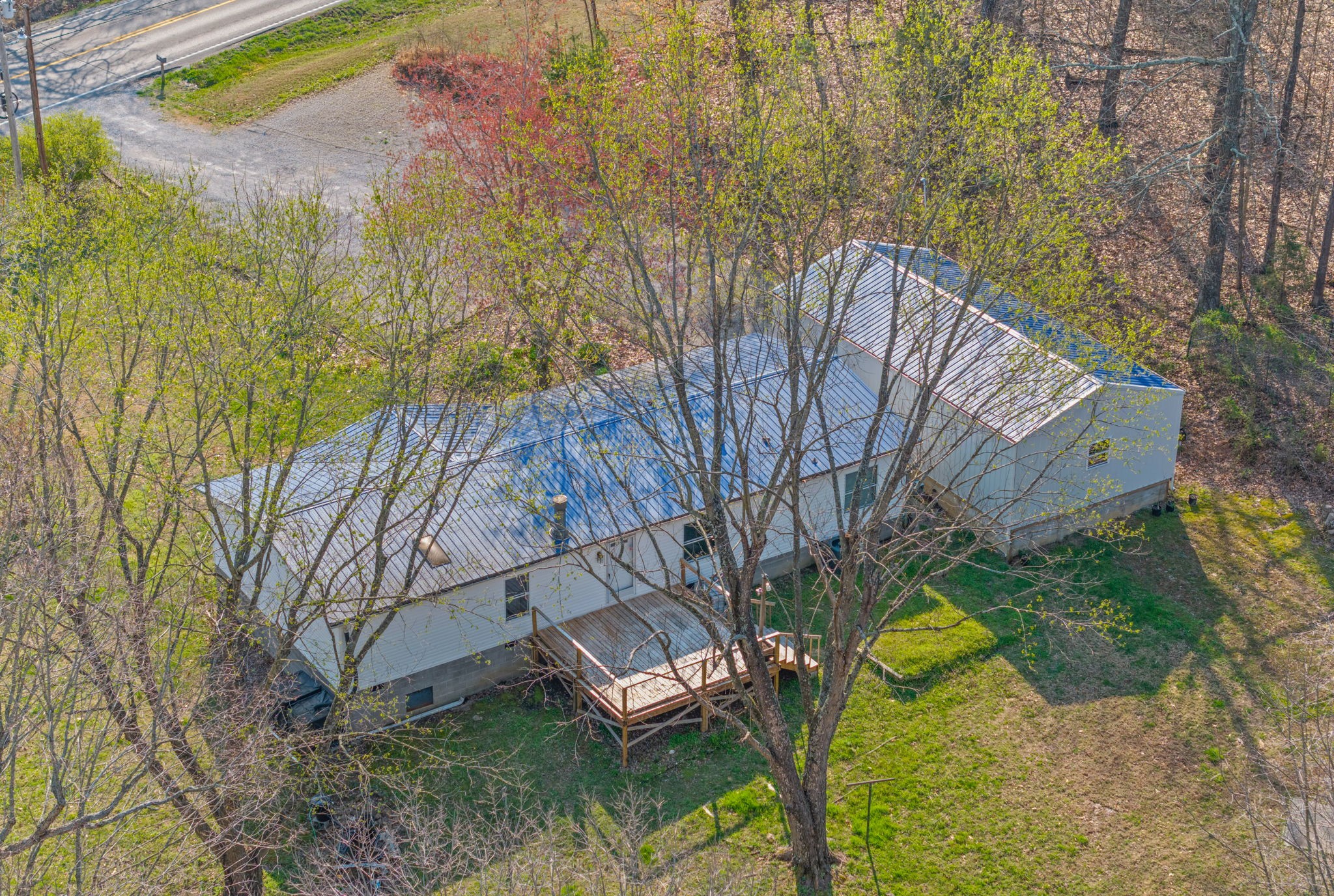 7301 South Madisonville Road Hopkinsville, KY 42240 - Photo 40 of 43