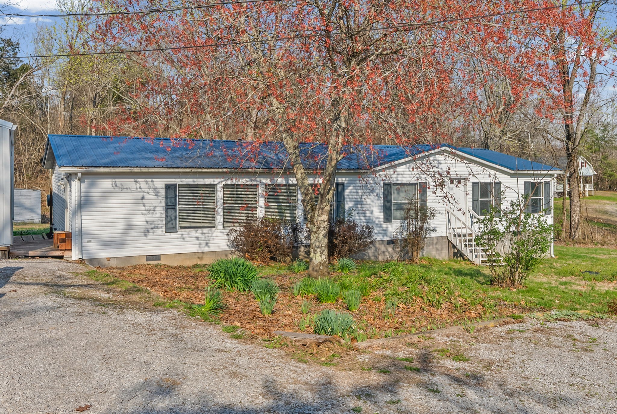 7301 South Madisonville Road Hopkinsville, KY 42240 - Photo 4 of 43