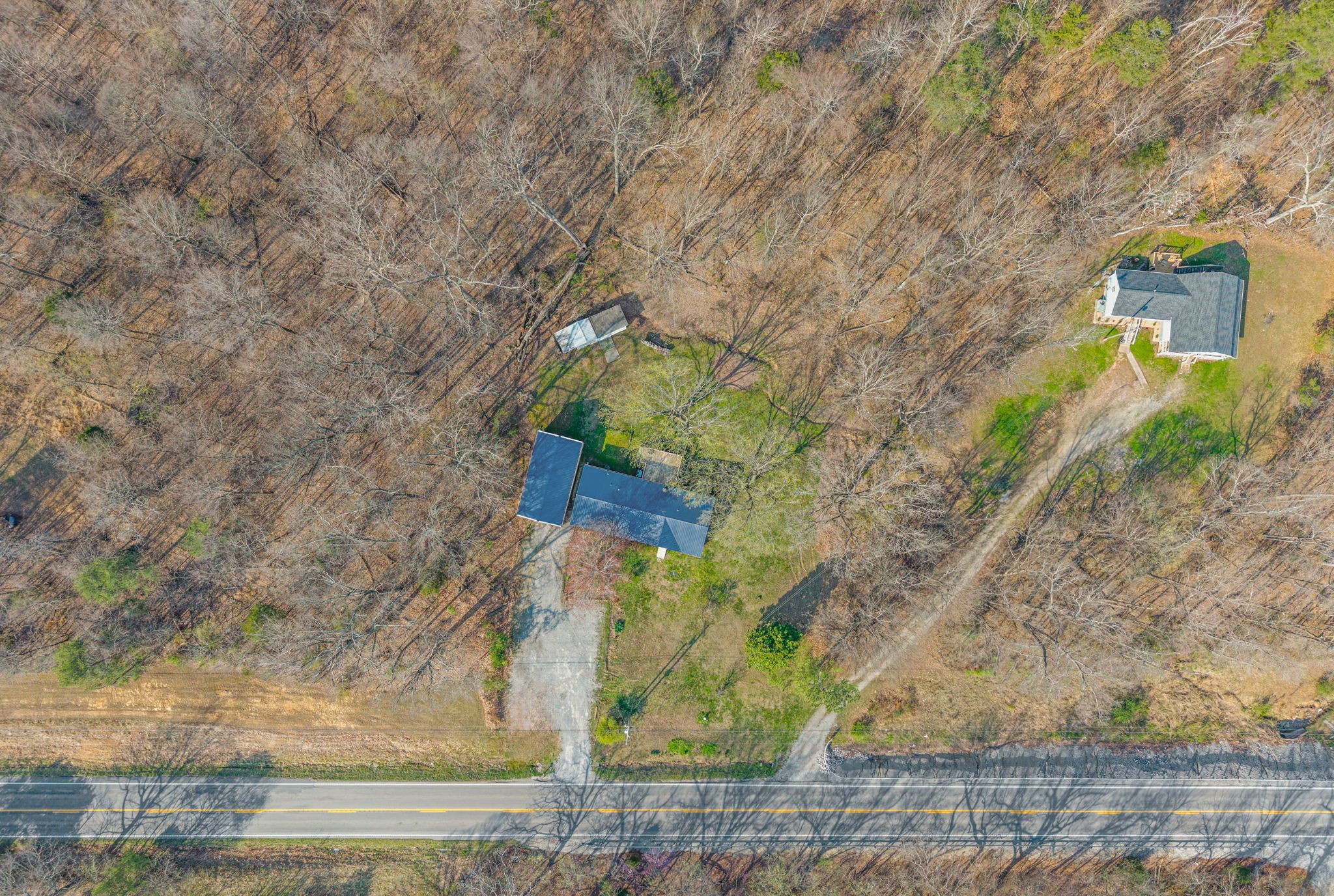 7301 South Madisonville Road Hopkinsville, KY 42240 - Photo 41 of 43