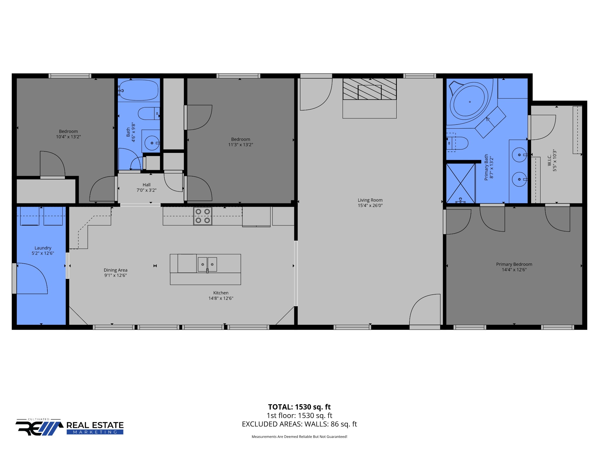 7301 South Madisonville Road Hopkinsville, KY 42240 - Photo 42 of 43